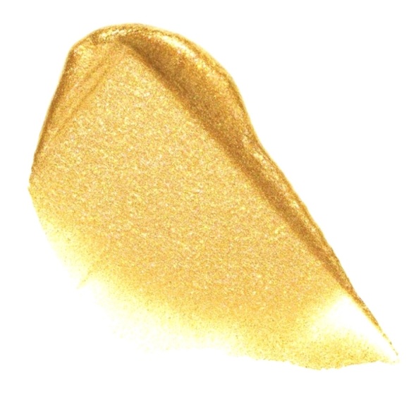 Marc Jacobs See-Quins Glam Glitter Liquid Eyeshadow Shimmy Dip - Picture 10 of 15